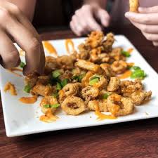 Check spelling or type a new query. The Best 10 Restaurants Near Taco Mundo Kitchen Cantina In North Myrtle Beach Sc Yelp