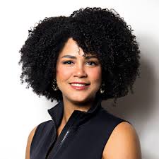 Abogados visado nómadas digitales Madrid