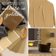 Diamond Vogel Wandfarbe Des Jahres 2020 Silence Is Golden Reden Ist Silber Schweigen Ist Gold Ein Altes Sprichwort Da In 2020 Storage Spaces Rich Tea How To Get Rich