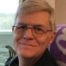 Don R. Jolly Obituary May 1, 2022