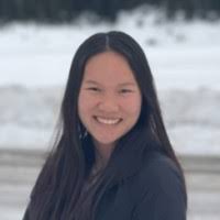 14000+ "Kailey" profiles