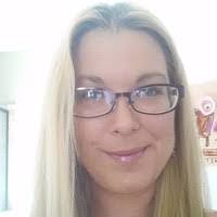 Laura Morfin's Instagram, Twitter & Facebook