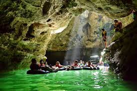 Maybe you would like to learn more about one of these? Inilah Alasannya Kenapa Kamu Harus Mengunjungi Tempat Tempat Wisata Di Jogja Indonesia Itu Indah
