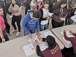 Maybe you would like to learn more about one of these? Descartan Pagos Retroactivos De Becas Benito Juarez Meganoticias