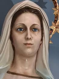 Rosa Mistica Costa Rica added a...