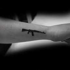Pin On Tattoo S