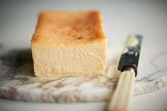 Flour 淡忌廉(鮮奶油) 30g whipping cream 雞蛋 1 egg 砂糖 30g sugar 水 25g water 蛋黃 1 egg yolk 魚膠粉 3g gelatine powder 馬斯卡彭芝士 60g mascarpone cheese 淡忌廉(鮮奶油) 140g whipping cream 1.所有冷凍食材. 62 Cooking Ideas Cooking Food Recipes