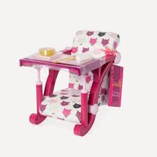 Our Generation Clip On Chair Cats In 2021 Our Generation American Girl Doll Diy Chair