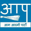 Delhi chief minister arvind kejriwal on sunday said that the centre punished the delhi government by handing power to the lieutenant governor for supporting farmers who are protesting against the three new farm laws. Https Encrypted Tbn0 Gstatic Com Images Q Tbn And9gcrfqx2oxg5xzqz 4poykz4sz9ltpvb7f7fppbwszzqpiprozml1 Usqp Cau