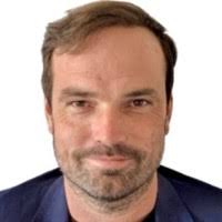 50+ "Eric Babin" profiles