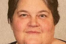 Obituary: Patrick “Pat” M. Judy