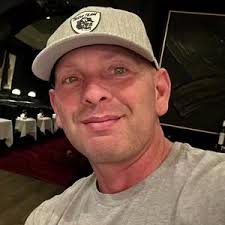 Isleta Eagle Golf Course