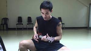 ๒๕๒๕ อายุ ๒๙ ปี บิดา ดาบต ารวจ ยงยุทธ ชัยชนะ มารดา นางดาหวัน. Takraw Thai Player Killer Play Ukulele 2011 à¸­à¸™ à¸§ à¸'à¸™ à¸Š à¸¢à¸Šà¸™à¸° à¸š Youtube