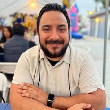 I am happy to announce that I will be joining Blue Origin as a Structural… 