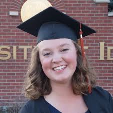 Dale Miller Email & Phone Number