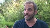 Check spelling or type a new query. Louis Fouche Acte 1 Sante Et Neoliberalisme Youtube