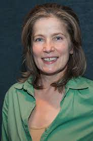 Facebook gives people the power to share. Datei Feher Anna Jpg Wikipedia