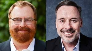 Elton John Documentary 'Goodbye Yellow Brick Road' Lands At Disney