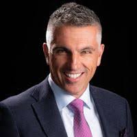 Matt Belknap's Instagram, Twitter & Facebook