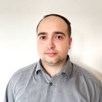 50+ "Daniel Janson" profiles