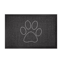 Cat Scratch Pad