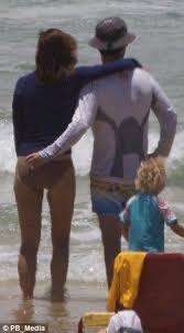 Lifeguard Saves Princess Mary S Son From Dangerous Rip In Queensland Princess Mary Princess Marie Of Denmark Denmark Royal Family