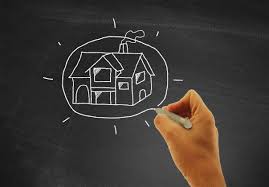 Foire Aux Questions Prix Immobilier Toulouse