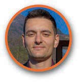 Elezioni Comunali, tutte le liste e come si vota