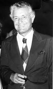 We recommend booking lagoa da conceicao tours ahead of time to secure your spot. As Contaminacoes Tropicais De Conceicao Silva Arquitectura Publico