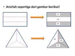 We did not find results for: Media Pembelajaran Matematika Mengenal Pecahan Youtube