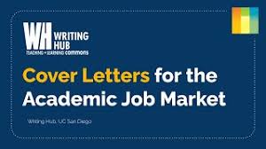 Wow your future employer with this simple cover letter example format. Cover Letter For Lecturer Position Jobs Ecityworks