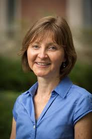 25-Year Service Award — Faculty and Staff — Penn State College of  Agricultural Sciences