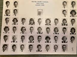 Roger LaRoche Obituary (1959