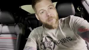 Here it is guys. The long awaited information you have been asking about.  Ken explains what Omega X is, and what all was involved in this evolution  of it. , This will be live