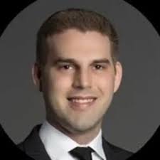 Obituary information for Connor Todd Sherrod