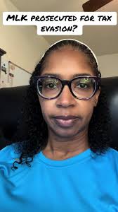 Theta Chi Alabama Balcony Mlk