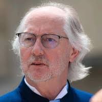 John Carvell's Instagram, Twitter & Facebook