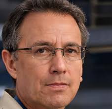 Ellsbeth Alexander in people