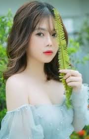 Binh Bui (buiquocbinh050401)