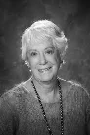 Image result for White 1972 Roper