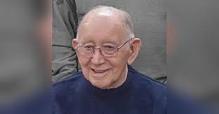 Glenn Lamar Bruner Jr. Obituary