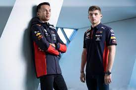 New genuine 2019 red bull racing track jacket (s m l xl 2xl 3xl) free postage. Ready To Join The Charge