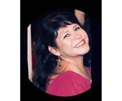 Grace Ochoa's Instagram, Twitter & Facebook