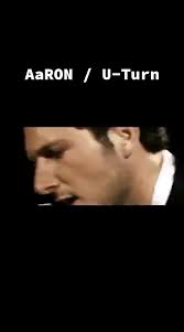 Aaron French Myvidster