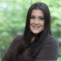 40+ "Dipaola" profiles