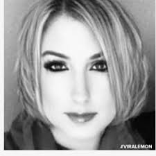 how are you storing your baked bread for the week? i'm having trouble  keeping mine from drying out… i threw slices in a ziplock bag but find that  it's already starting to