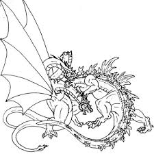 Enjoy these drawings of godzilla, which would be wonderful in a bar, dorm room. Godzilla Drawing Printable Novocom Top