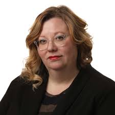 Seclusion and isolation rooms misused in Illinois schools -- Chicago Tribune