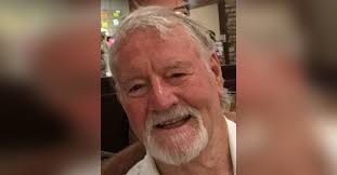 Obituary information for Joseph Garland Rawls, Sr.