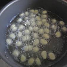 Über 7 bewertungen und für sehr gut befunden. Gebackkugeln Struffoli Ist Eine Desserts Von My Italian Recipes